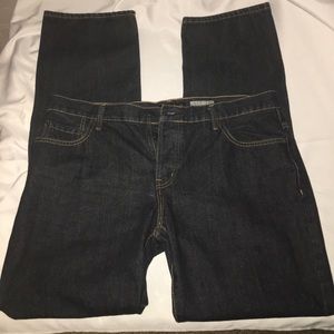 🌸Aeropostale men’s Jeans